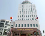 Tập đoàn Cao su VN làm ăn kiểu... 