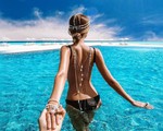 7 điều cần biết trước khi nghỉ việc đi du lịch
