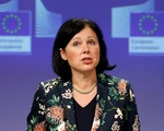 EU siết chặt quản lý các sàn tiền ảo ngăn ngừa rửa tiền, trốn thuế