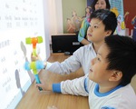 Dạy tiếng Việt ở Đài Loan: 80.000 bạn trẻ khát khao tiếng mẹ đẻ