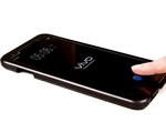 Tiết lộ hãng sản xuất smartphone quét vân tay dưới màn hình