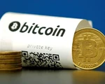 Pháp muốn đưa Bitcoin vào Hội nghị cấp cao G20