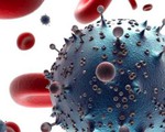 Thuốc ARV giúp người có HIV không lây bệnh qua đường tình dục