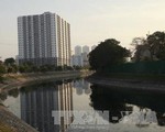 Từ năm 2018, chính sách tín dụng cho vay mua nhà ở xã hội thế nào?