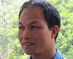 Thanh tra giao thông tố Chánh thanh tra 