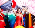 Những mối tình buồn của nhạc sĩ Lam Phương