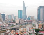 Ngân hàng Nhà nước siết vốn ngắn hạn cho vay trung hạn