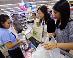 Bỏ hóa đơn in, dùng hóa đơn điện tử: lợi thì có lợi