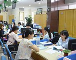 Sẽ đánh giá mức độ an toàn trong thực hiện dịch vụ công trực tuyến qua Zalo
