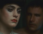 Blade Runner và câu hỏi suốt chiều dài lịch sử: Chúng ta là ai?