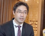 TS Philipp Roesler: Muốn 4.0, hãy đặt cược vào giới trẻ