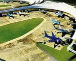 Sân bay Long Thành sẽ khai thác chậm nhất vào 2025?