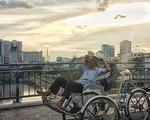 Sài Gòn bao dung - TP.HCM nghĩa tình: Câu chuyện gian dối, bí mật riêng dễ thương