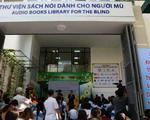 Phó chủ tịch TP.HCM hứa 