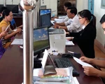 Luật sư đưa 3 lý do không nên cấm ghi âm, ghi hình tại trụ sở tiếp dân