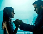Blade Runner 2049 - vĩ cuồng hình ảnh, vĩ cuồng con người