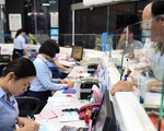 Bảo hiểm chỉ 75 triệu, người gửi tiền hết ham lãi suất cao!