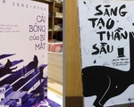 Sáng tạo thần sầu và Cái bóng của bí mật