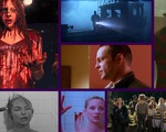10 phim kinh dị dở tệ nhất mọi thời đại