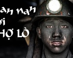 Gian nan đời thợ lò