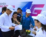 Viettel tung điện thoại 4G giá 400.000 đồng, kỳ vọng thêm 10 triệu người dùng