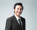 Đạo diễn Vũ Thành Vinh tạm ổn nhưng chưa tìm ra 
