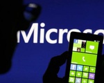 Windows Phone chính thức bị ‘khai tử’