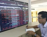 Chứng khoán 