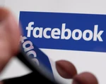 30 triệu tài khoản Facebook bị tấn công, cách kiểm tra tài khoản của bạn