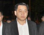 Truy tố Vũ "nhôm" cùng 25 bị can trong vụ Ngân hàng Đông Á
