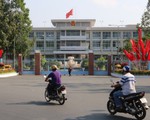 Cần Thơ bổ nhiệm 31 cán bộ thiếu chuẩn