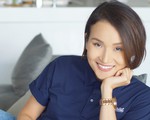 Hành trình vào thế giới người lớn của nàng vlogger Giang Ơi