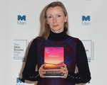 Giải Man Booker 2018 tôn vinh tiểu thuyết thể nghiệm