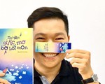"Thợ săn học bổng" lấy tiếp học bổng của Mỹ