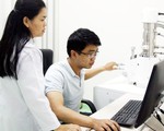 ĐH Quốc gia TP.HCM dành hàng trăm triệu cho học bổng sau đại học