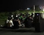 Dẹp loạn tiếng ồn, phải làm ngay!