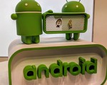 Google sẽ tính phí cài đặt ứng dụng cho Android tại châu Âu