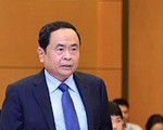 Cử tri băn khoăn về tiêu cực thi cử, độc quyền sách giáo khoa