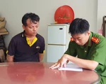 Người làm công đón đường chủ cũ cướp gần nửa tỉ đồng