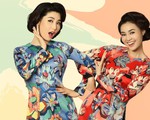 Trước Oscar, Cô Ba Sài Gòn trình chiếu một tuần tại rạp Mỹ