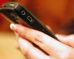 Phó chánh văn phòng đoàn ĐBQH Quảng Nam bị nhắn tin tống tiền