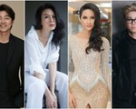 17-10: Liveshow Mỹ Tâm ở Hàn Quốc cháy vé
