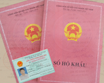 Bỏ sổ hộ khẩu giấy sẽ tiết kiệm 1.600 tỉ mỗi năm