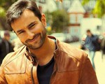 Sinh ra trong hoàng tộc, nhưng muốn làm sao Bollywood