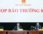 Lọc dầu Nghi Sơn đề xuất được xuất khẩu