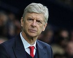 HLV Wenger tuyên bố tái xuất vào tháng 1-2019