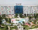 Gỡ nút thắt để bệnh viện “mọc” nhanh