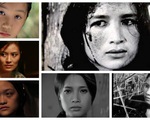 Phụ nữ Việt trên phim: Sao có thể khổ đau, nhẫn nhịn đến thế?