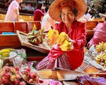 Từ câu chuyện thanh long, nhìn sang nông nghiệp Thái