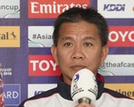 ‘U-19 VN muốn lập lại kỳ tích dự World Cup U-20’